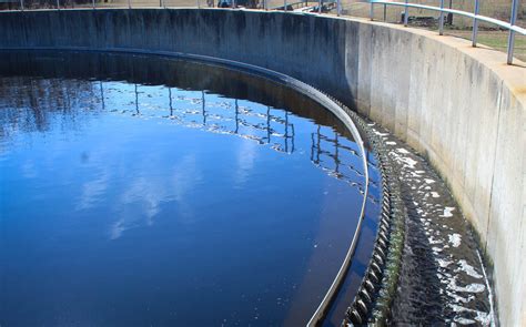 city of bartlesville water department|Water Study Proposal To Fix Water Shortage Heading To .